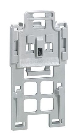 Аксессуары для автоматических выключателей в литом корпусе Drx (15)