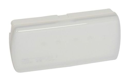 Светодиодный эвакуационный светильник U21 LED 1 час - 350 Лм непостоянного действия
