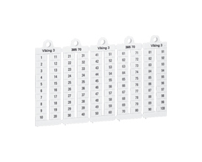 Legrand Viking 3, 039526