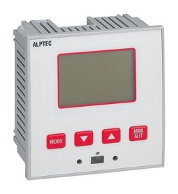 Контроллеры реактивной мощности Alptec (7)