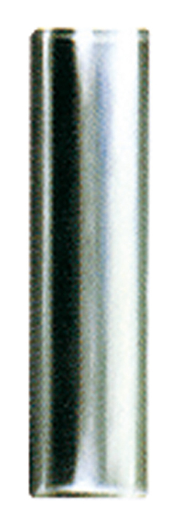 Промышленный цилиндрический предохранитель для нейтрали - тип аМ - 10x38 мм